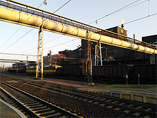 min 626 2.jpg min 626 2.jpg